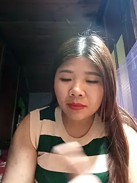 Lioe koei online show from 31, 3, 2026