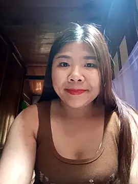 Lioe koei online show from 10, 4, 2026