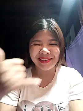 Lioe koei online show from 13, 4, 2026