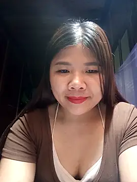 Lioe koei online show from 21, 4, 2026