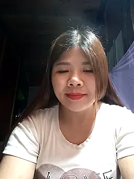 Lioe koei online show from 21, 4, 2026