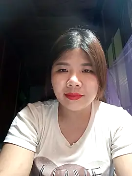 Lioe koei online show from 22, 4, 2026