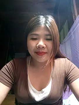 Lioe koei online show from 23, 4, 2026