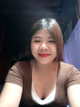 Snapshot of Lioe_koei chatting on 25, 4, 2026 Lioe koei online show from 25, 4, 2026
