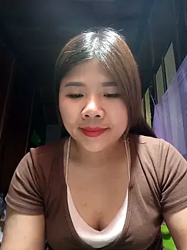 Snapshot of Lioe_koei chatting on 26, 4, 2026 Lioe koei online show from 26, 4, 2026