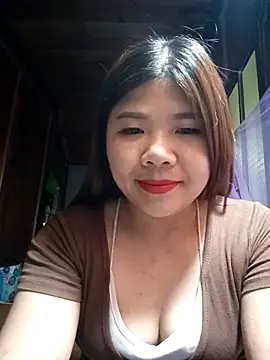 Snapshot of Lioe_koei chatting on 28, 4, 2026 Lioe koei online show from 28, 4, 2026