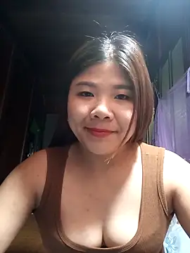 Snapshot of Lioe_koei chatting on 29, 4, 2026 Lioe koei online show from 29, 4, 2026