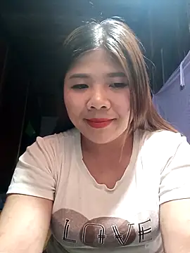 Snapshot of Lioe_koei chatting on 29, 4, 2026 Lioe koei online show from 29, 4, 2026