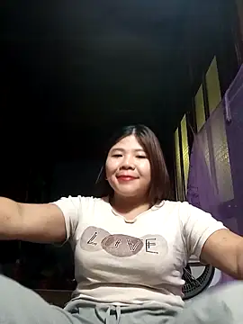 Snapshot of Lioe_koei chatting on 30, 4, 2026 Lioe koei online show from 30, 4, 2026