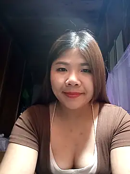 Snapshot of Lioe_koei chatting on 2, 5, 2026 Lioe koei online show from 2, 5, 2026