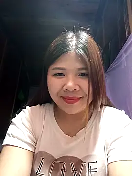 Snapshot of Lioe_koei chatting on 3, 5, 2026 Lioe koei online show from 3, 5, 2026