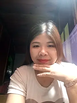 Snapshot of Lioe_koei chatting on 4, 5, 2026 Lioe koei online show from 4, 5, 2026