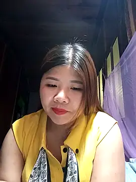 Snapshot of Lioe_koei chatting on 5, 5, 2026 Lioe koei online show from 5, 5, 2026