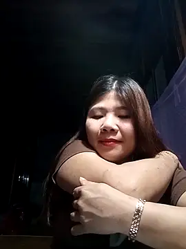 Snapshot of Lioe_koei chatting on 5, 5, 2026 Lioe koei online show from 5, 5, 2026