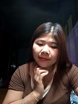 Snapshot of Lioe_koei chatting on 6, 5, 2026 Lioe koei online show from 6, 5, 2026