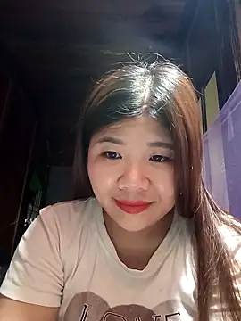 Snapshot of Lioe_koei chatting on 7, 5, 2026 Lioe koei online show from 7, 5, 2026