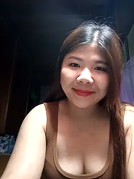 Snapshot of Lioe_koei chatting on 8, 5, 2026 Lioe koei online show from 8, 5, 2026