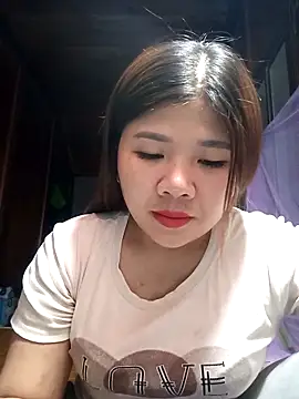 Snapshot of Lioe_koei chatting on 8, 5, 2026 Lioe koei online show from 8, 5, 2026