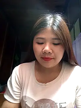 Snapshot of Lioe_koei chatting on 9, 5, 2026 Lioe koei online show from 9, 5, 2026