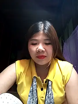 Snapshot of Lioe_koei chatting on 10, 5, 2026 Lioe koei online show from 10, 5, 2026
