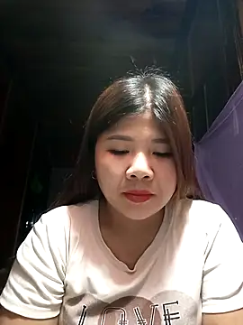 Snapshot of Lioe_koei chatting on 11, 5, 2026 Lioe koei online show from 11, 5, 2026