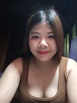 Snapshot of Lioe_koei chatting on 13, 5, 2026 Lioe koei online show from 13, 5, 2026