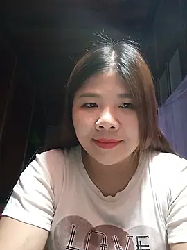 Snapshot of Lioe_koei chatting on 13, 5, 2026 Lioe koei online show from 13, 5, 2026