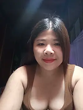 Snapshot of Lioe_koei chatting on 14, 5, 2026 Lioe koei online show from 14, 5, 2026