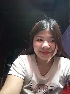 Snapshot of Lioe_koei chatting on 18, 5, 2026 Lioe koei online show from 18, 5, 2026