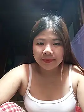 Snapshot of Lioe_koei chatting on 21, 5, 2026 Lioe koei online show from 21, 5, 2026
