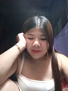 Snapshot of Lioe_koei chatting on 21, 5, 2026 Lioe koei online show from 21, 5, 2026