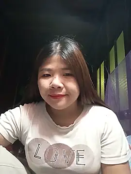 Snapshot of Lioe_koei chatting on 26, 5, 2026 Lioe koei online show from 26, 5, 2026