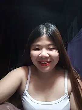 Snapshot of Lioe_koei chatting on 26, 5, 2026 Lioe koei online show from 26, 5, 2026