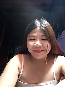 Snapshot of Lioe_koei chatting on 27, 5, 2026 Lioe koei online show from 27, 5, 2026
