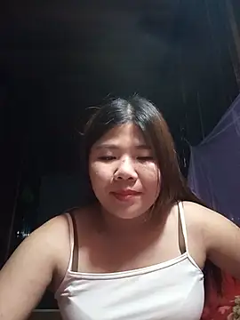 Snapshot of Lioe_koei chatting on 31, 5, 2026 Lioe koei online show from 31, 5, 2026
