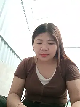 Snapshot of Lioe_koei chatting on 3, 6, 2026 Lioe koei online show from 3, 6, 2026