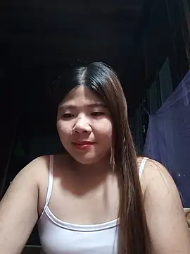 Snapshot of Lioe_koei chatting on 3, 6, 2026 Lioe koei online show from 3, 6, 2026