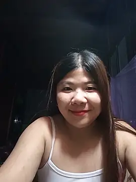 Snapshot of Lioe_koei chatting on 3, 6, 2026 Lioe koei online show from 3, 6, 2026