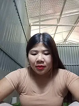 Snapshot of Lioe_koei chatting on 5, 6, 2026 Lioe koei online show from 5, 6, 2026