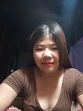 Snapshot of Lioe_koei chatting on 6, 6, 2026 Lioe koei online show from 6, 6, 2026