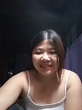 Snapshot of Lioe_koei chatting on 8, 6, 2026 Lioe koei online show from 8, 6, 2026