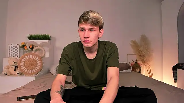 Volan Starts online show from 15, 2, 2026