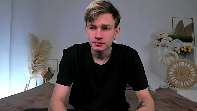 Volan Starts online show from 21, 2, 2026