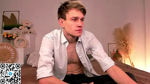 Volan Starts online show from 5, 3, 2026