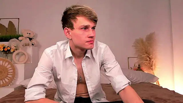 Volan Starts online show from 6, 3, 2026