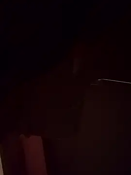 Elizabeth-York online show from 16, 1, 2026