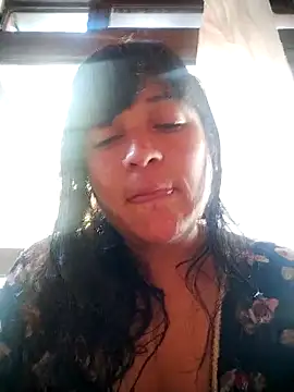 Snapshot of AsaidNas888 chatting on 1, 2, 2026 AsaidNas888 online show from 1, 2, 2026