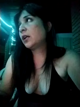 Snapshot of AsaidNas888 chatting on 10, 2, 2026 AsaidNas888 online show from 10, 2, 2026