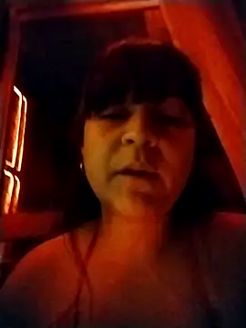 Snapshot of AsaidNas888 chatting on 15, 2, 2026 AsaidNas888 online show from 15, 2, 2026