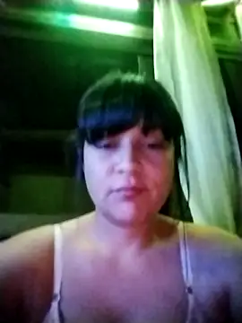 Snapshot of AsaidNas888 chatting on 17, 2, 2026 AsaidNas888 online show from 17, 2, 2026